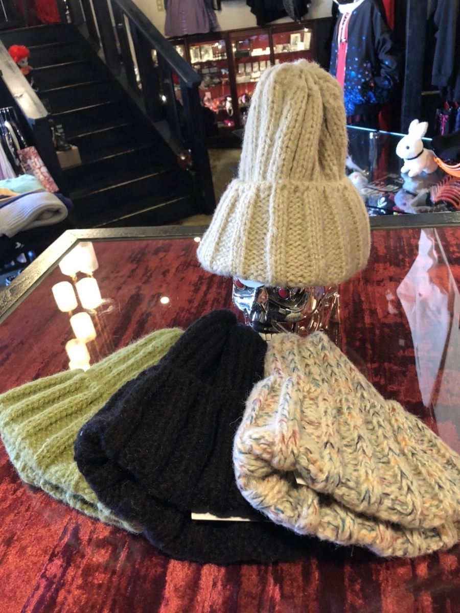 f:id:BitchGoldLabel:20211212143700j:plain