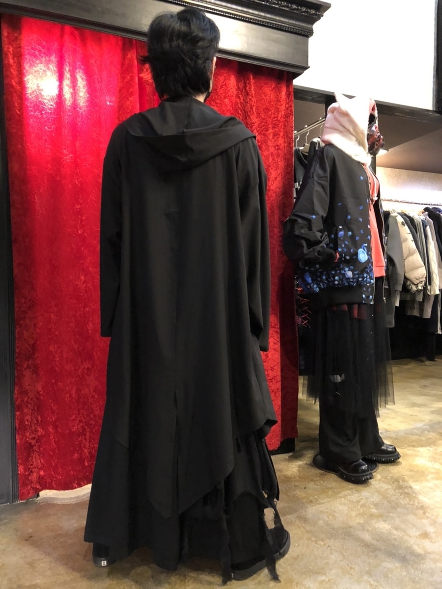 f:id:BitchGoldLabel:20211212162429j:plain