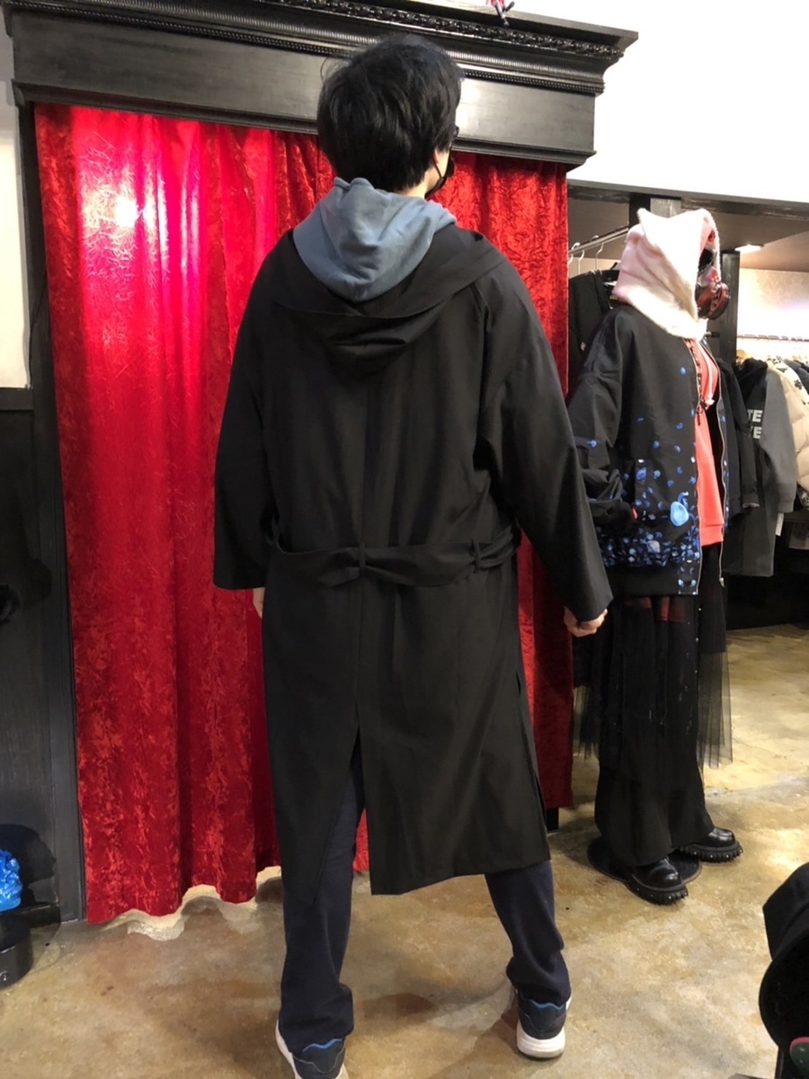 f:id:BitchGoldLabel:20211212162636j:plain