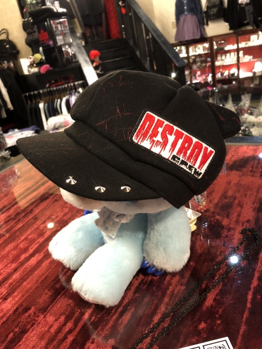 f:id:BitchGoldLabel:20211214160300j:plain