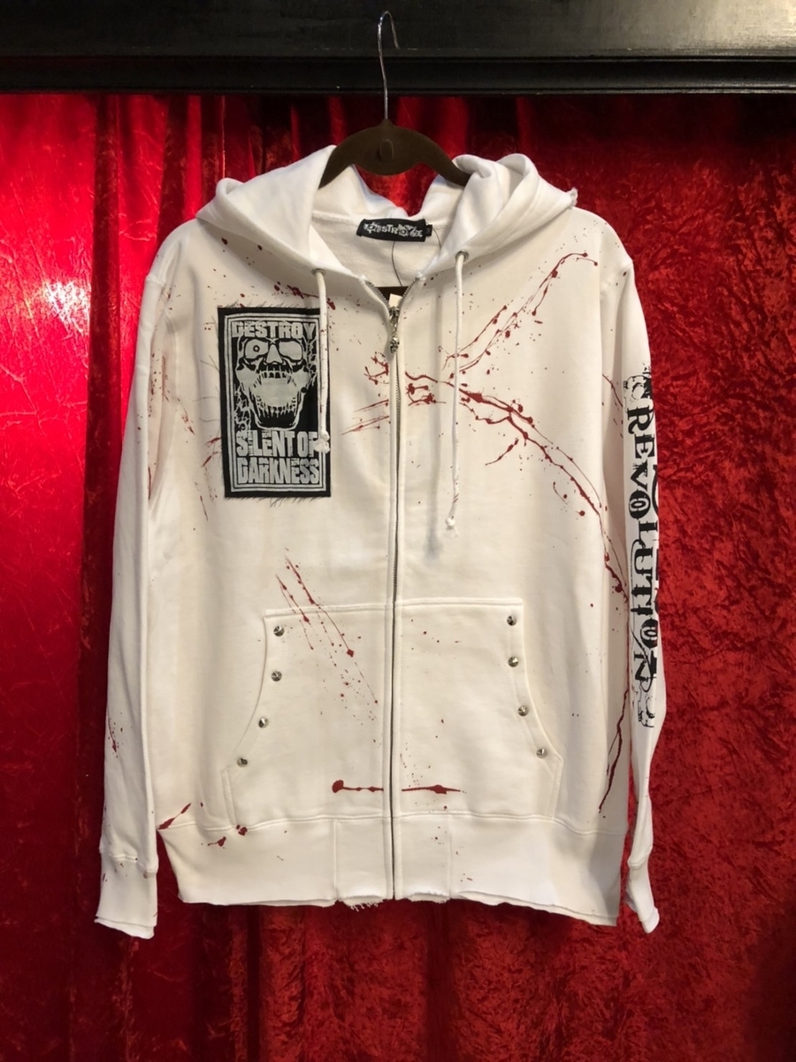 f:id:BitchGoldLabel:20211214160534j:plain