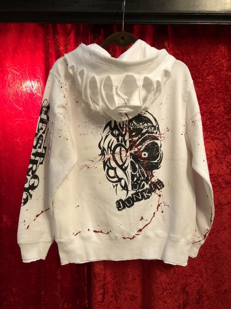 f:id:BitchGoldLabel:20211214160537j:plain