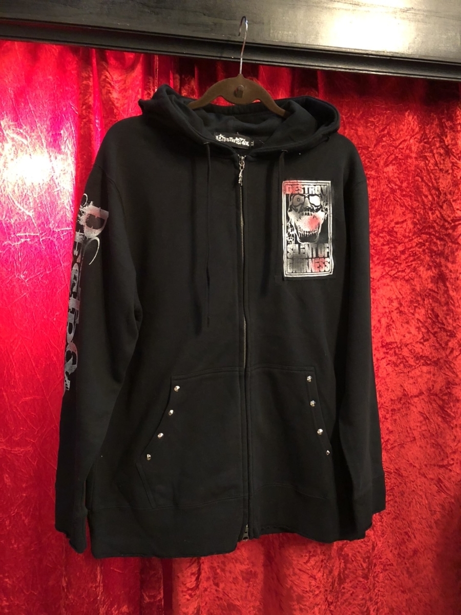 f:id:BitchGoldLabel:20211214160635j:plain