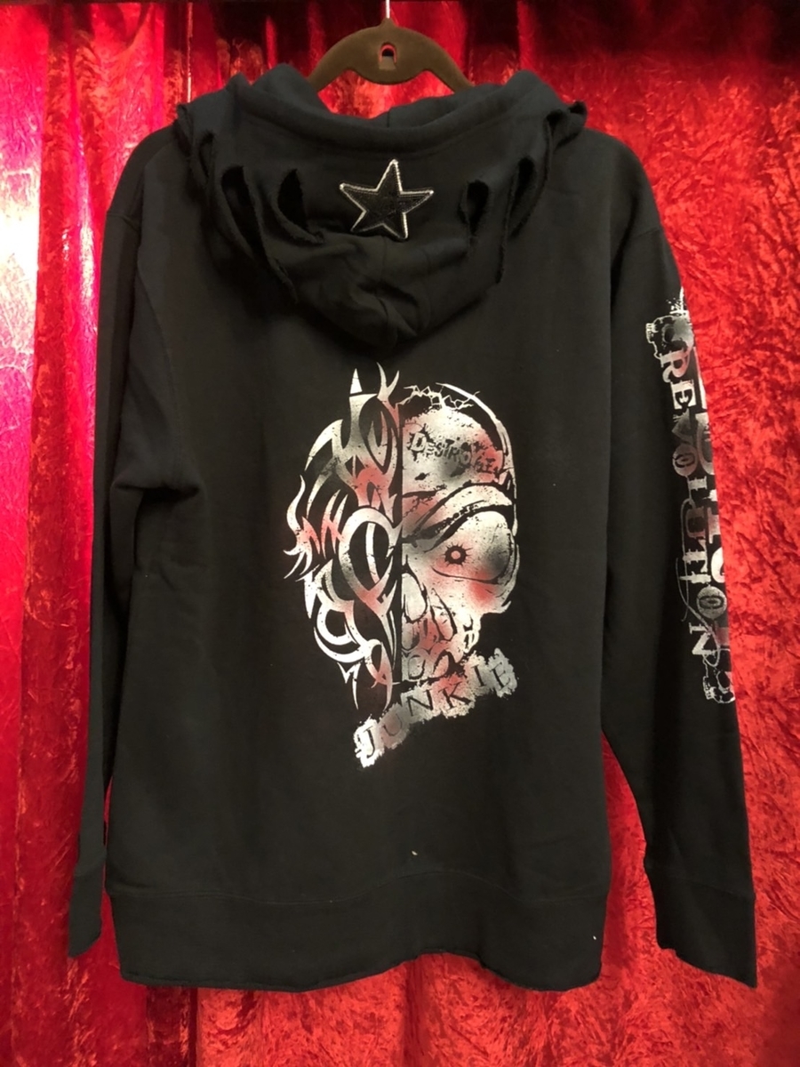 f:id:BitchGoldLabel:20211214160639j:plain