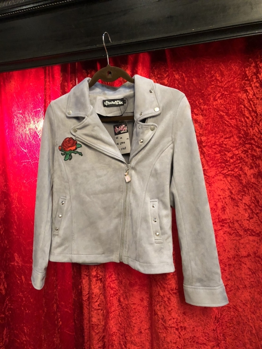 f:id:BitchGoldLabel:20211214160741j:plain