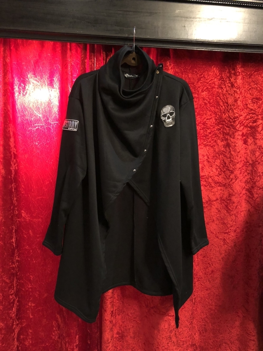 f:id:BitchGoldLabel:20211214160812j:plain