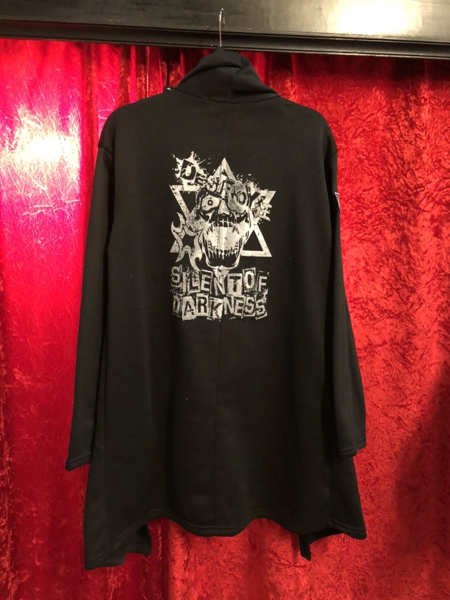 f:id:BitchGoldLabel:20211214160815j:plain