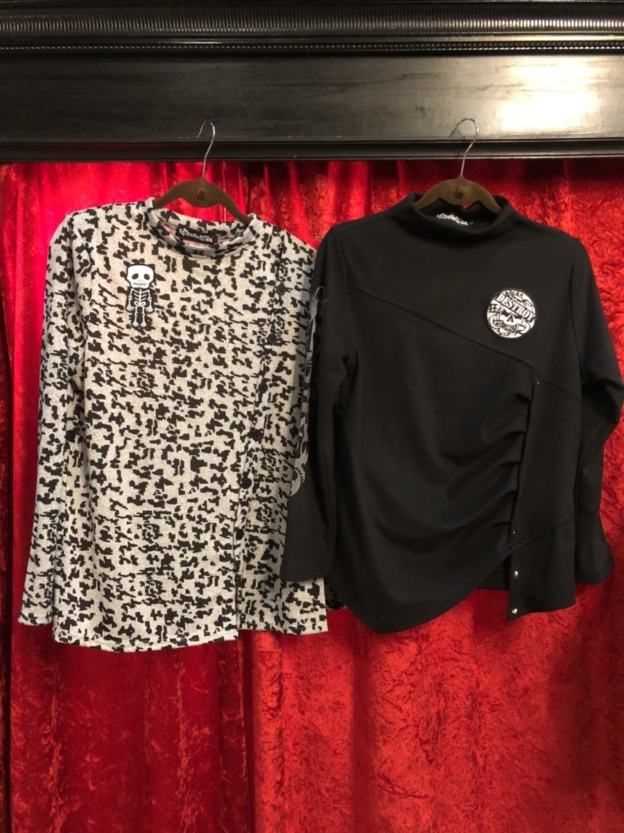 f:id:BitchGoldLabel:20211214160923j:plain