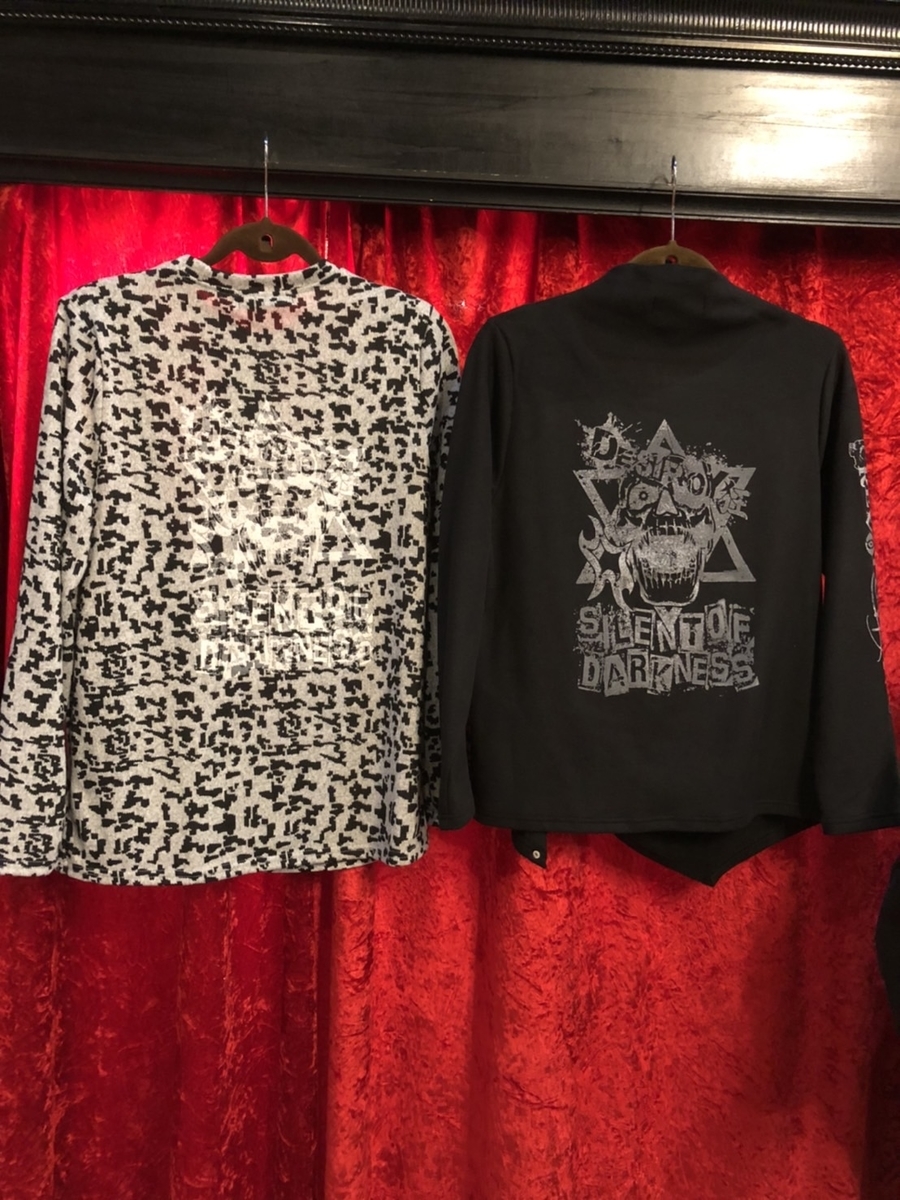 f:id:BitchGoldLabel:20211214160926j:plain