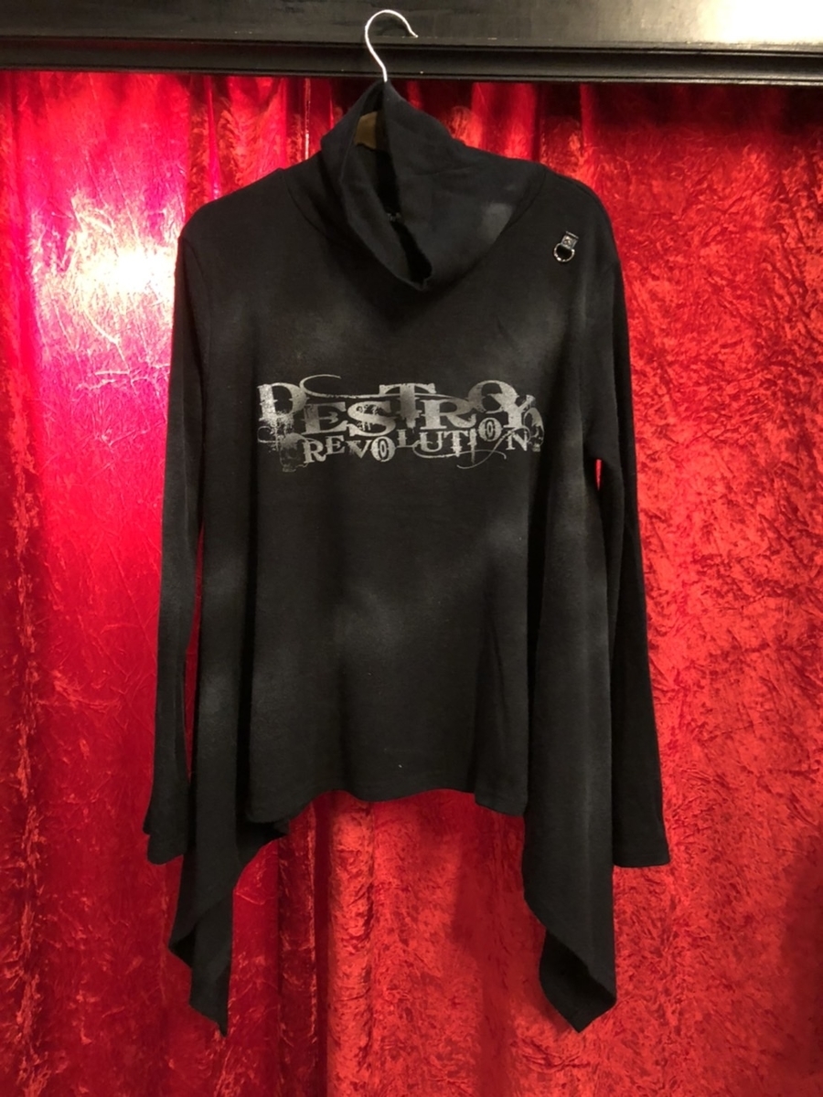 f:id:BitchGoldLabel:20211214161043j:plain