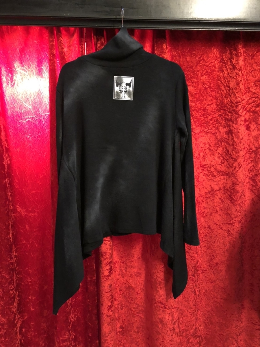 f:id:BitchGoldLabel:20211214161047j:plain