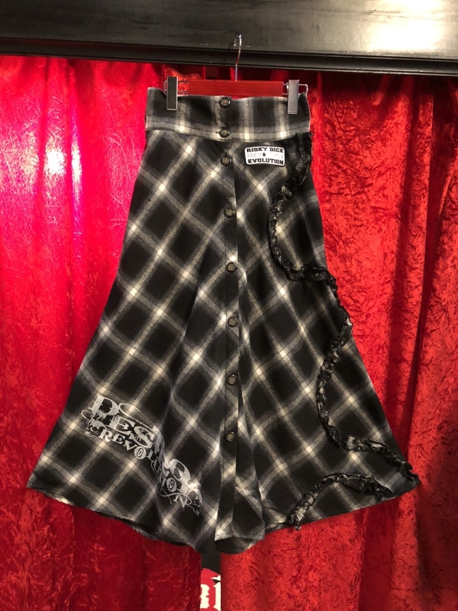 f:id:BitchGoldLabel:20211214161133j:plain