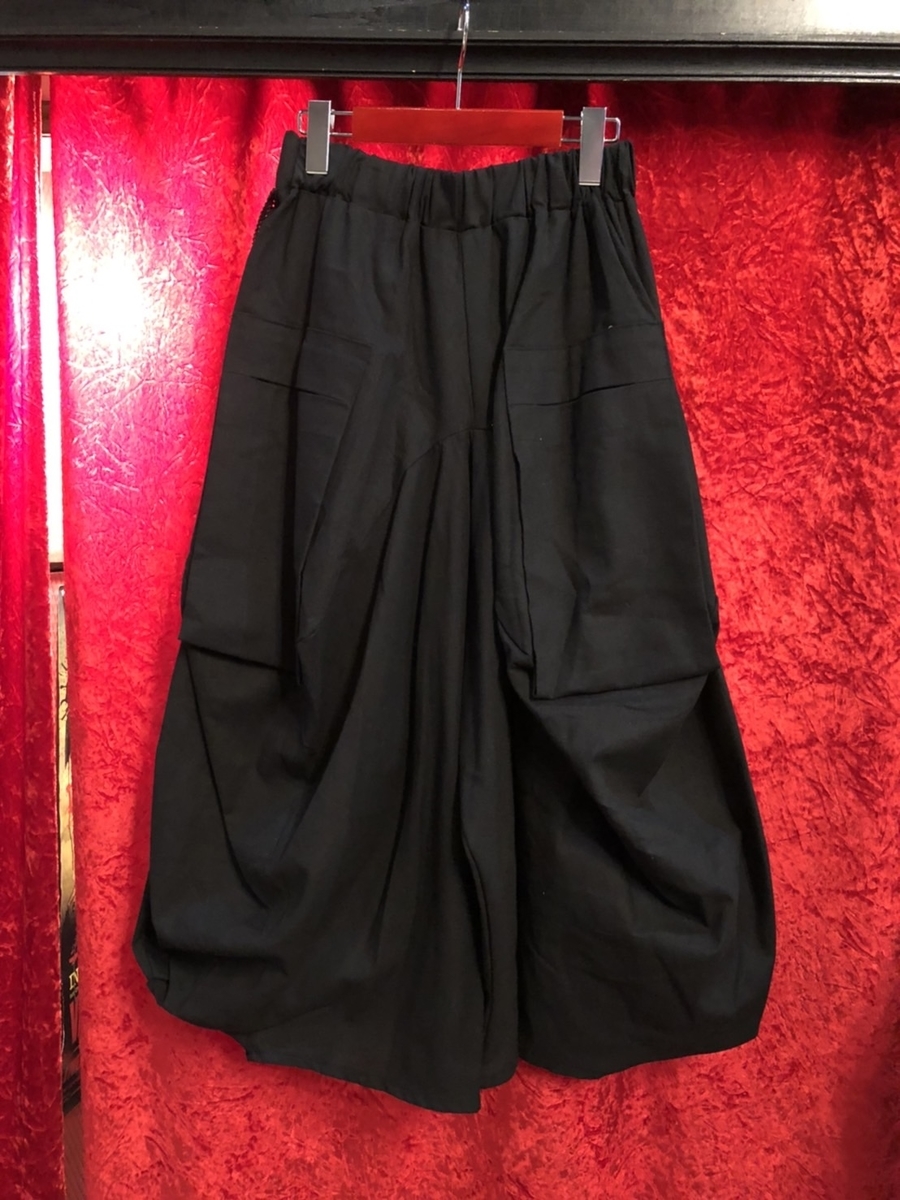 f:id:BitchGoldLabel:20211214161211j:plain