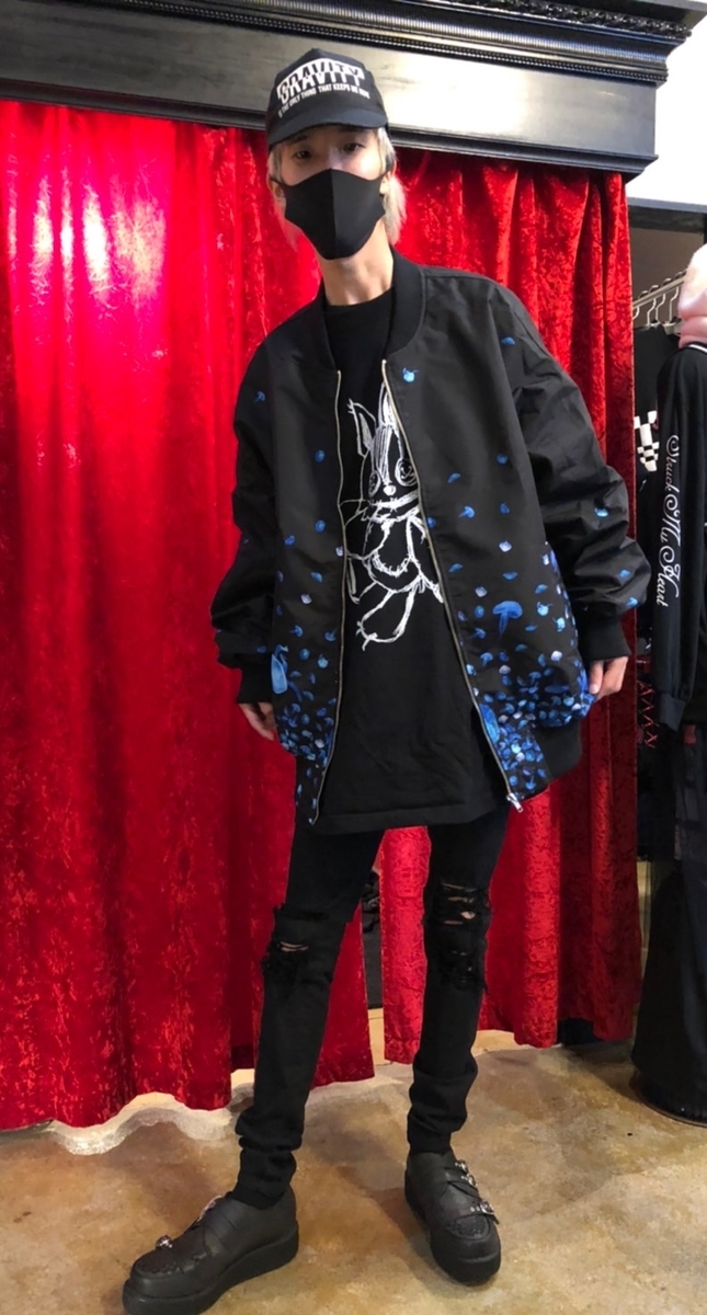 f:id:BitchGoldLabel:20211214161414j:plain