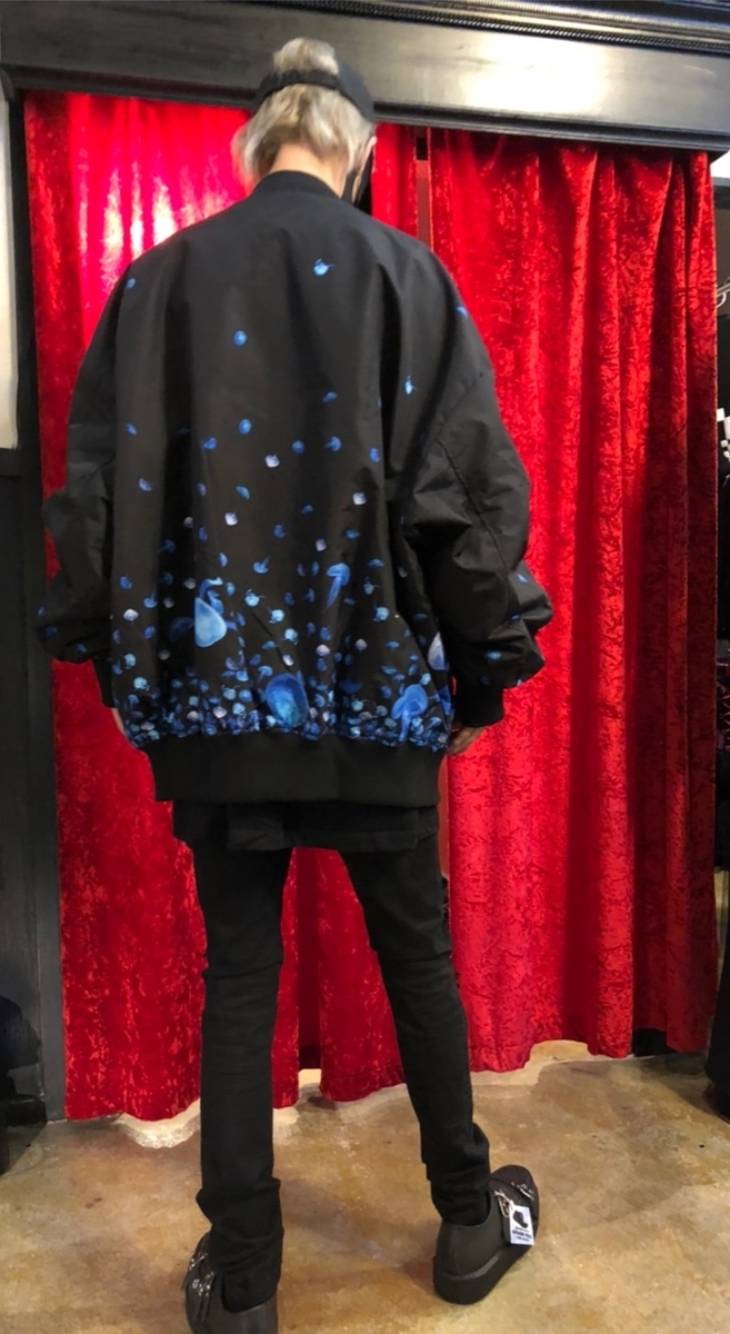 f:id:BitchGoldLabel:20211214161420j:plain