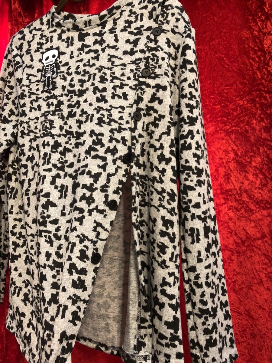 f:id:BitchGoldLabel:20211214172853j:plain