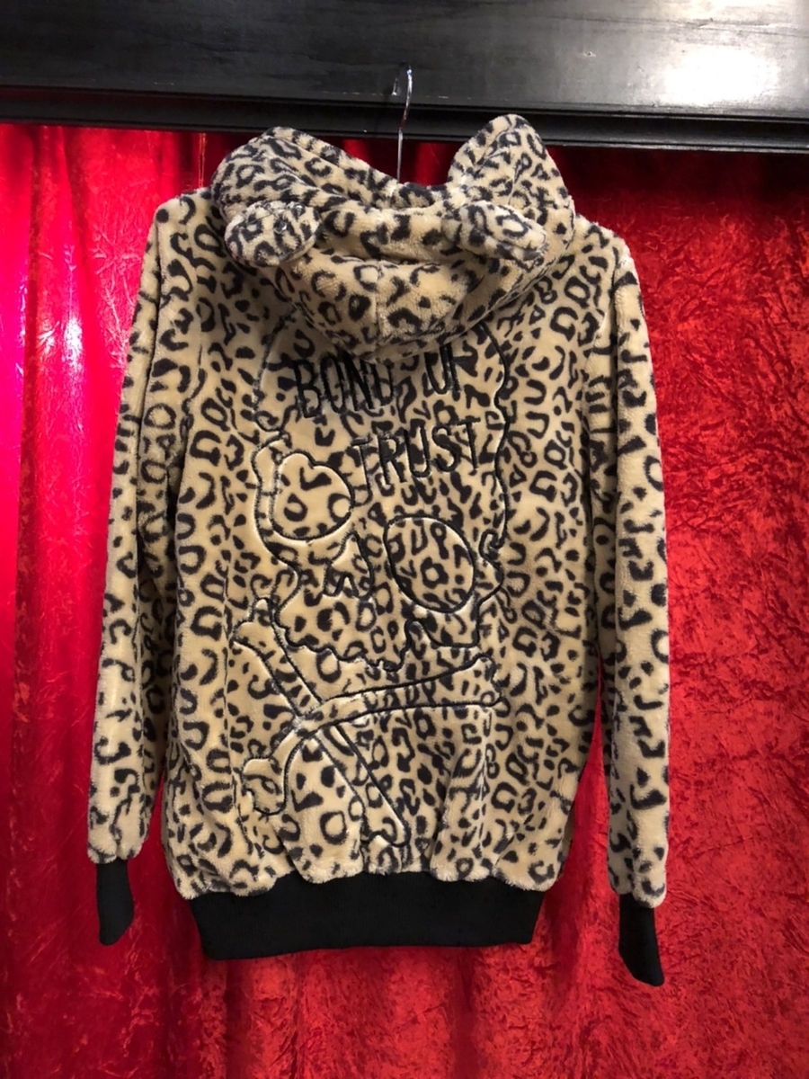 f:id:BitchGoldLabel:20211214173105j:plain