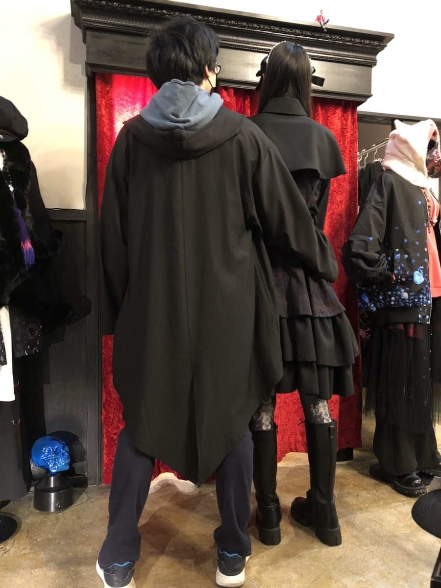 f:id:BitchGoldLabel:20211214174541j:plain