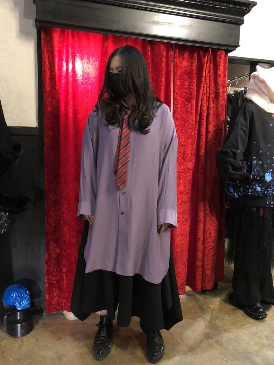 f:id:BitchGoldLabel:20211216192032j:plain