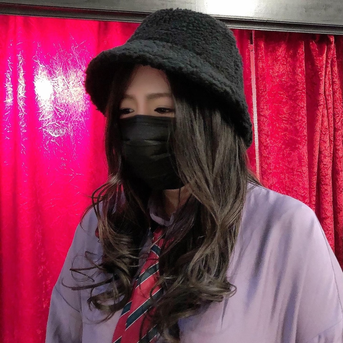 f:id:BitchGoldLabel:20211216192333j:plain