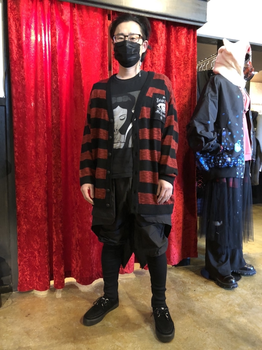 f:id:BitchGoldLabel:20211216193058j:plain
