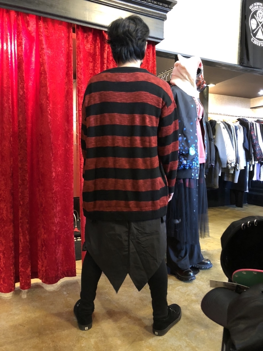 f:id:BitchGoldLabel:20211216193102j:plain