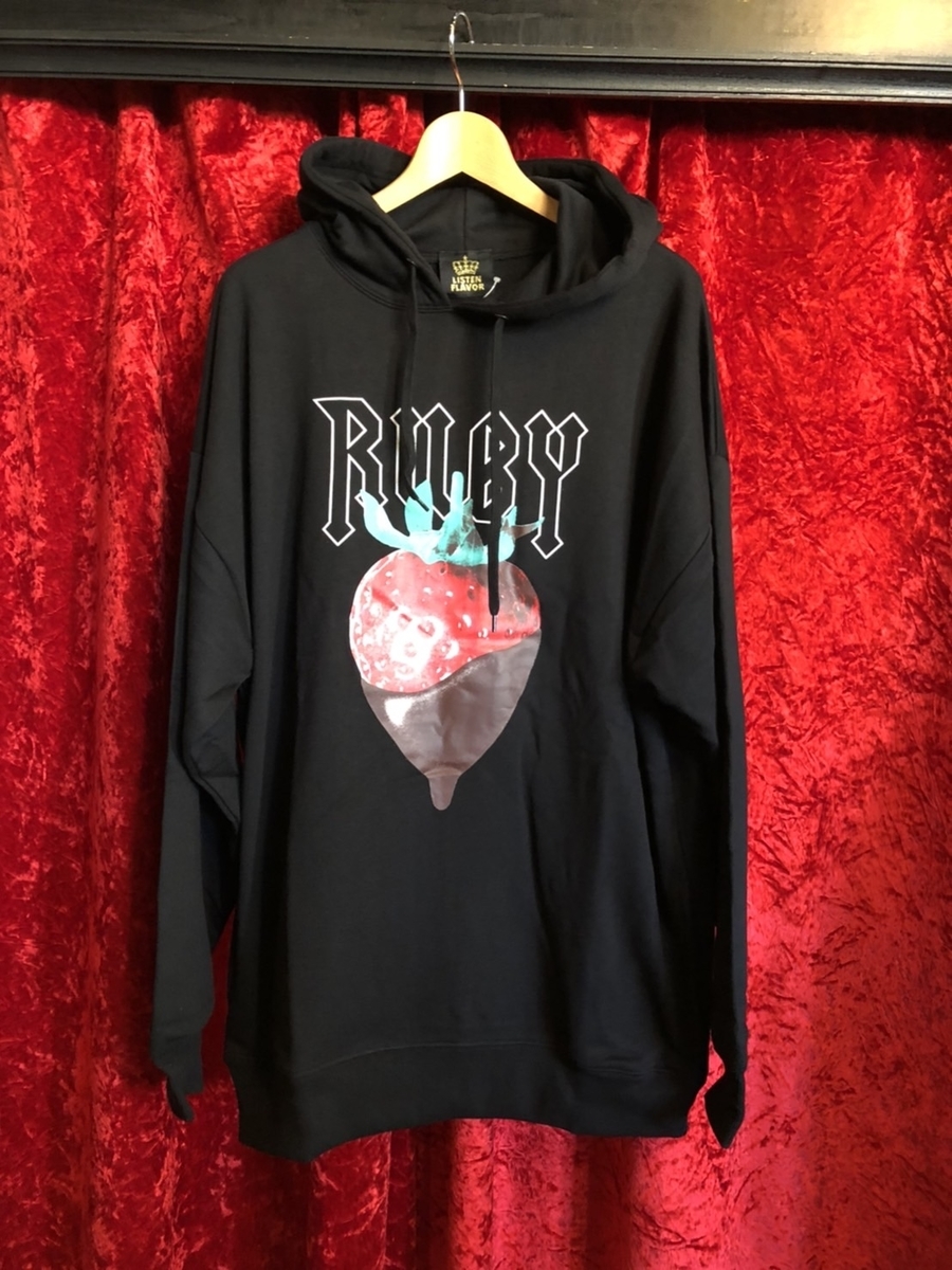 f:id:BitchGoldLabel:20211216193749j:plain
