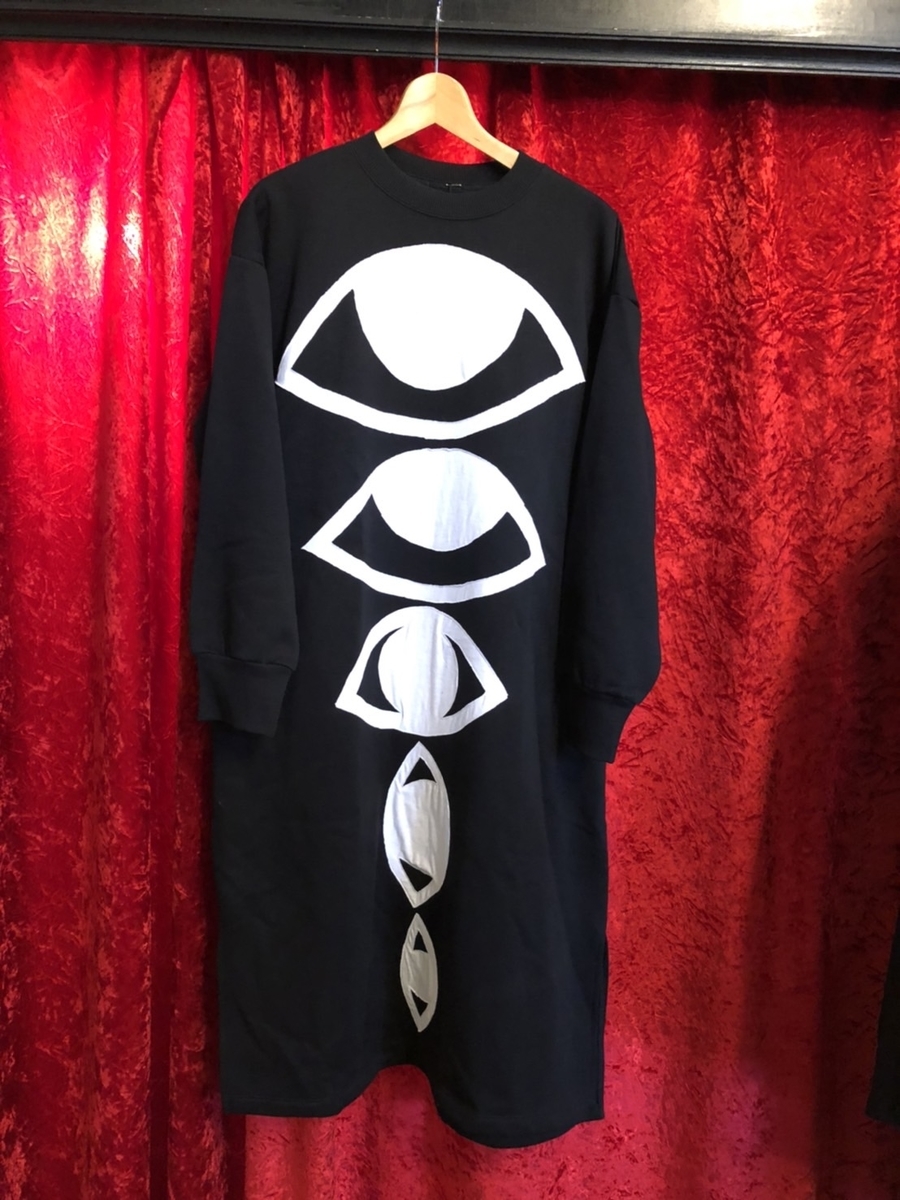 f:id:BitchGoldLabel:20211216194233j:plain
