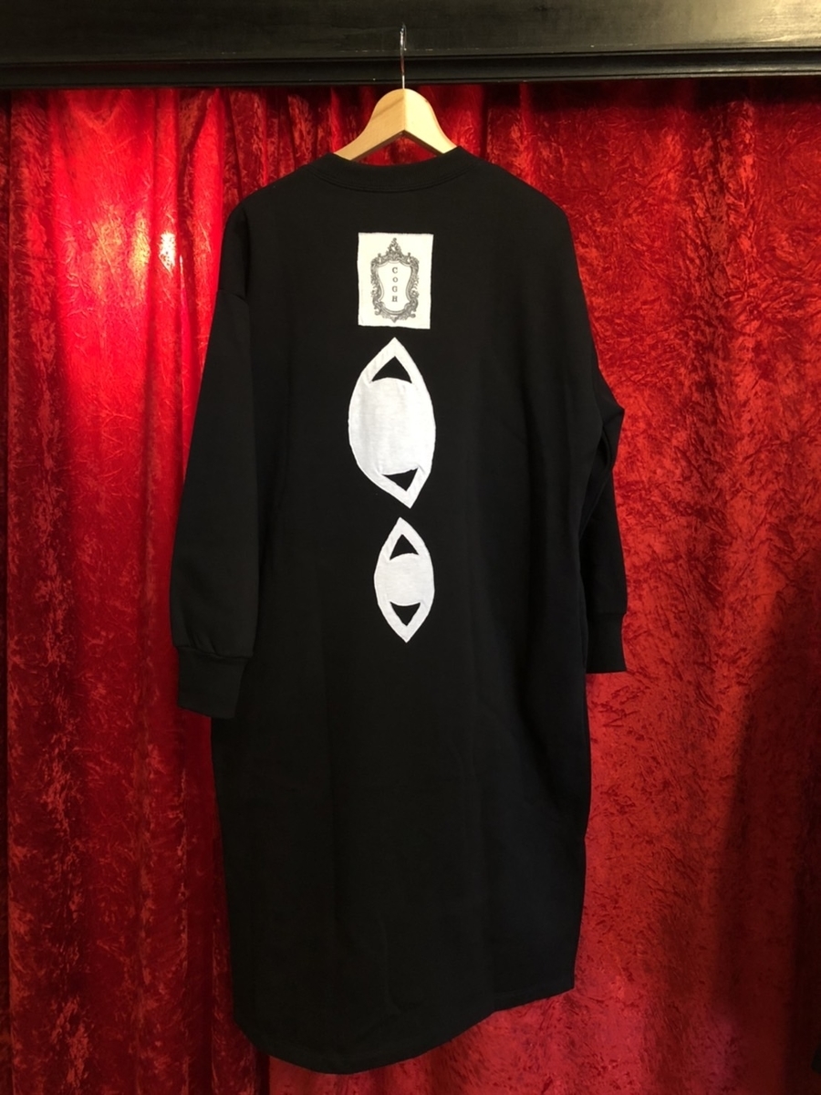 f:id:BitchGoldLabel:20211216194239j:plain