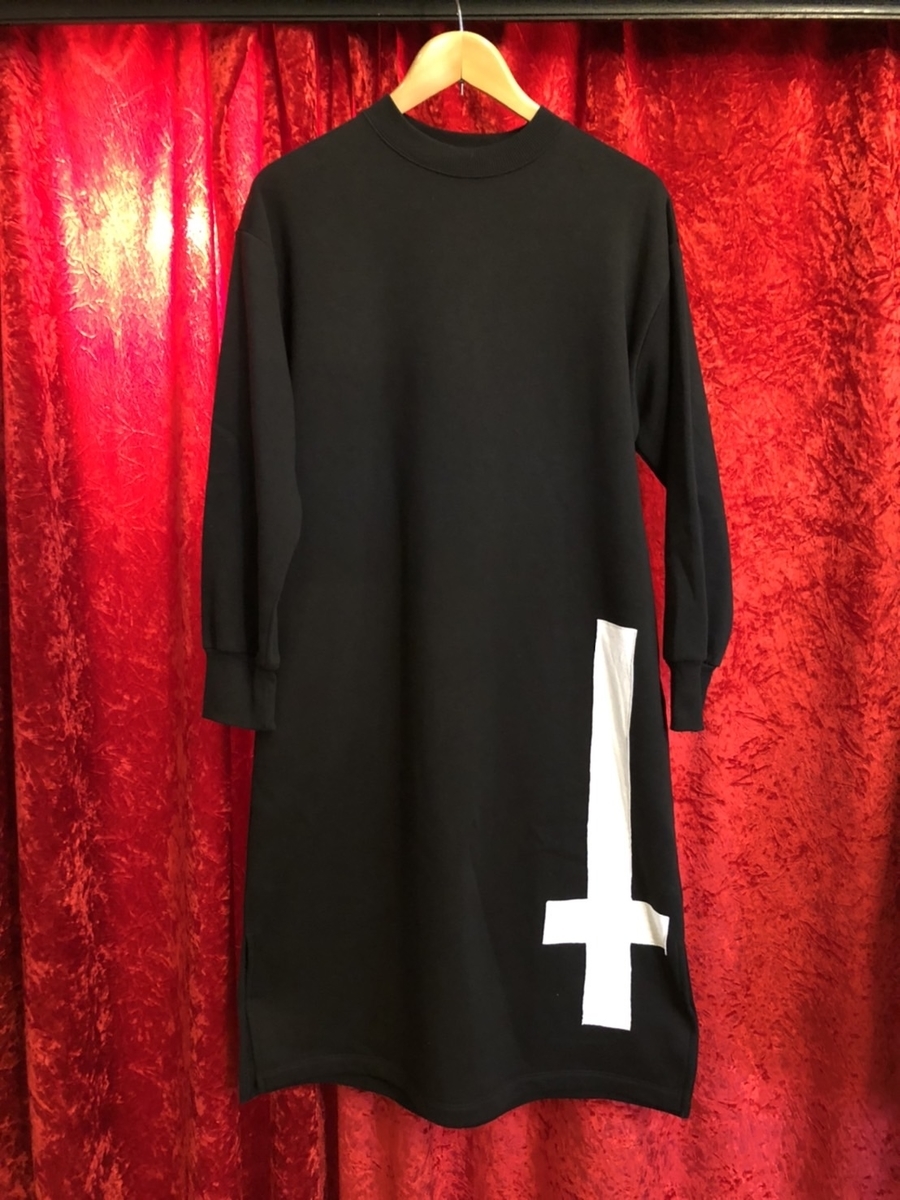f:id:BitchGoldLabel:20211216194253j:plain