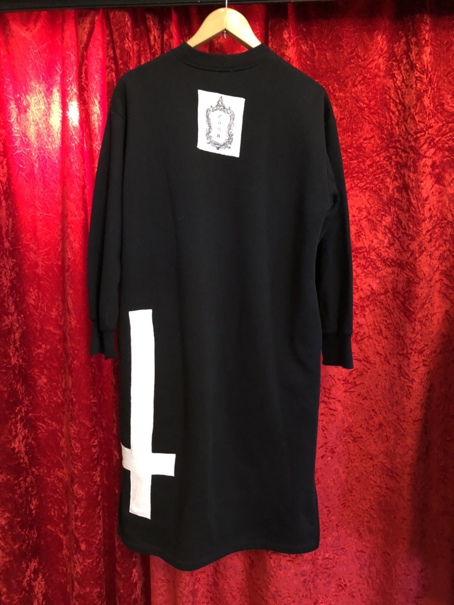 f:id:BitchGoldLabel:20211216194257j:plain