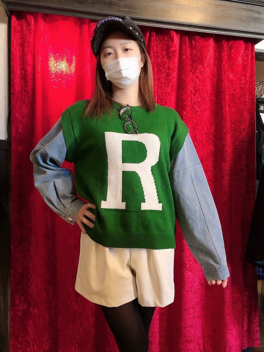 f:id:BitchGoldLabel:20211216194619j:plain