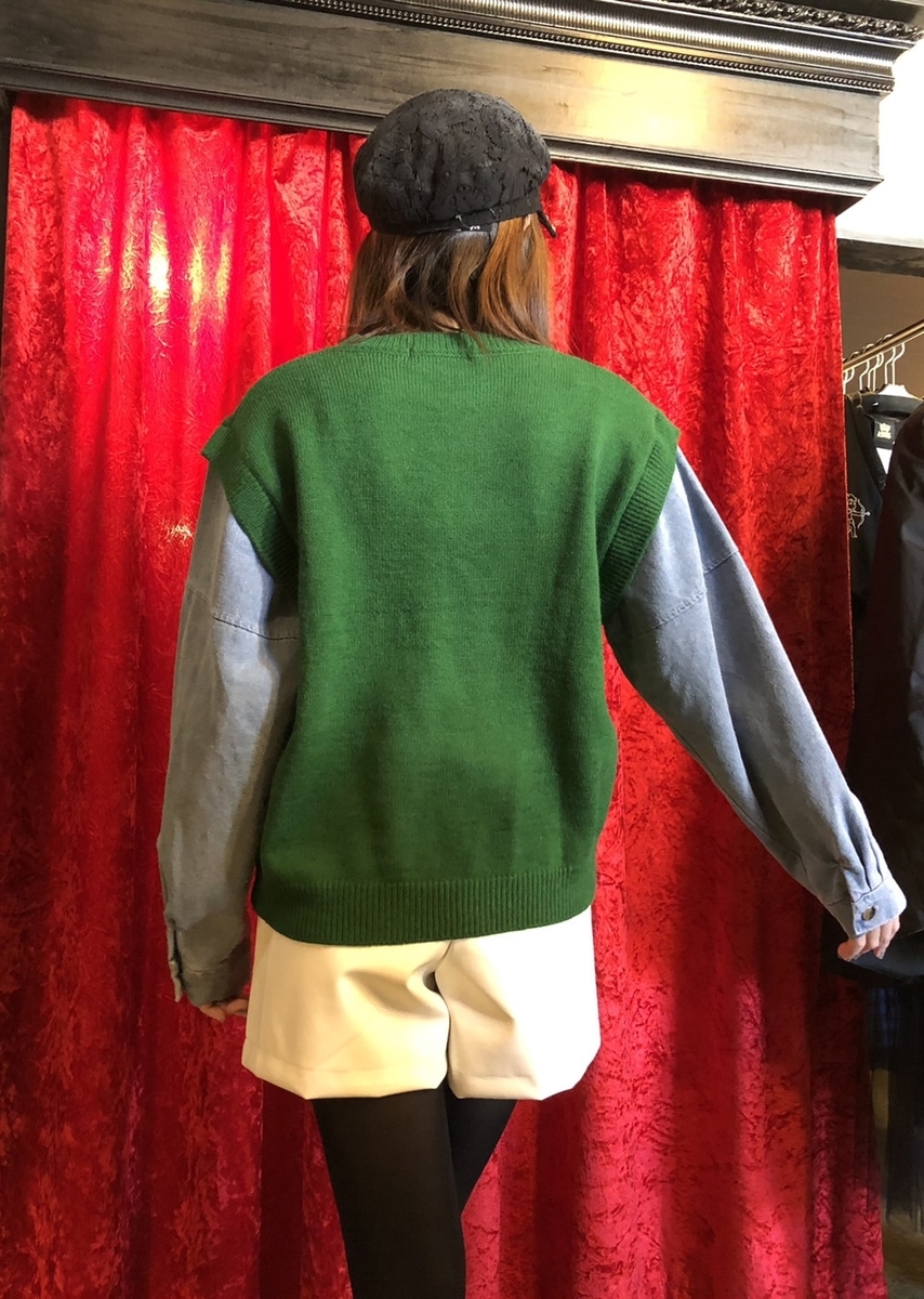 f:id:BitchGoldLabel:20211216194624j:plain