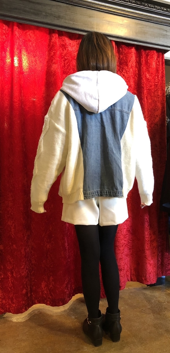 f:id:BitchGoldLabel:20211216195057j:plain
