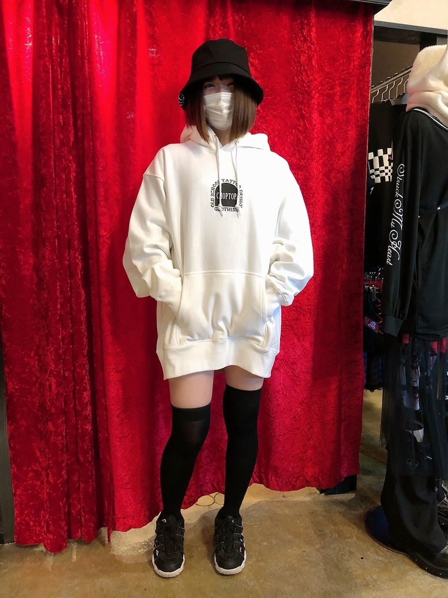 f:id:BitchGoldLabel:20211218191733j:plain