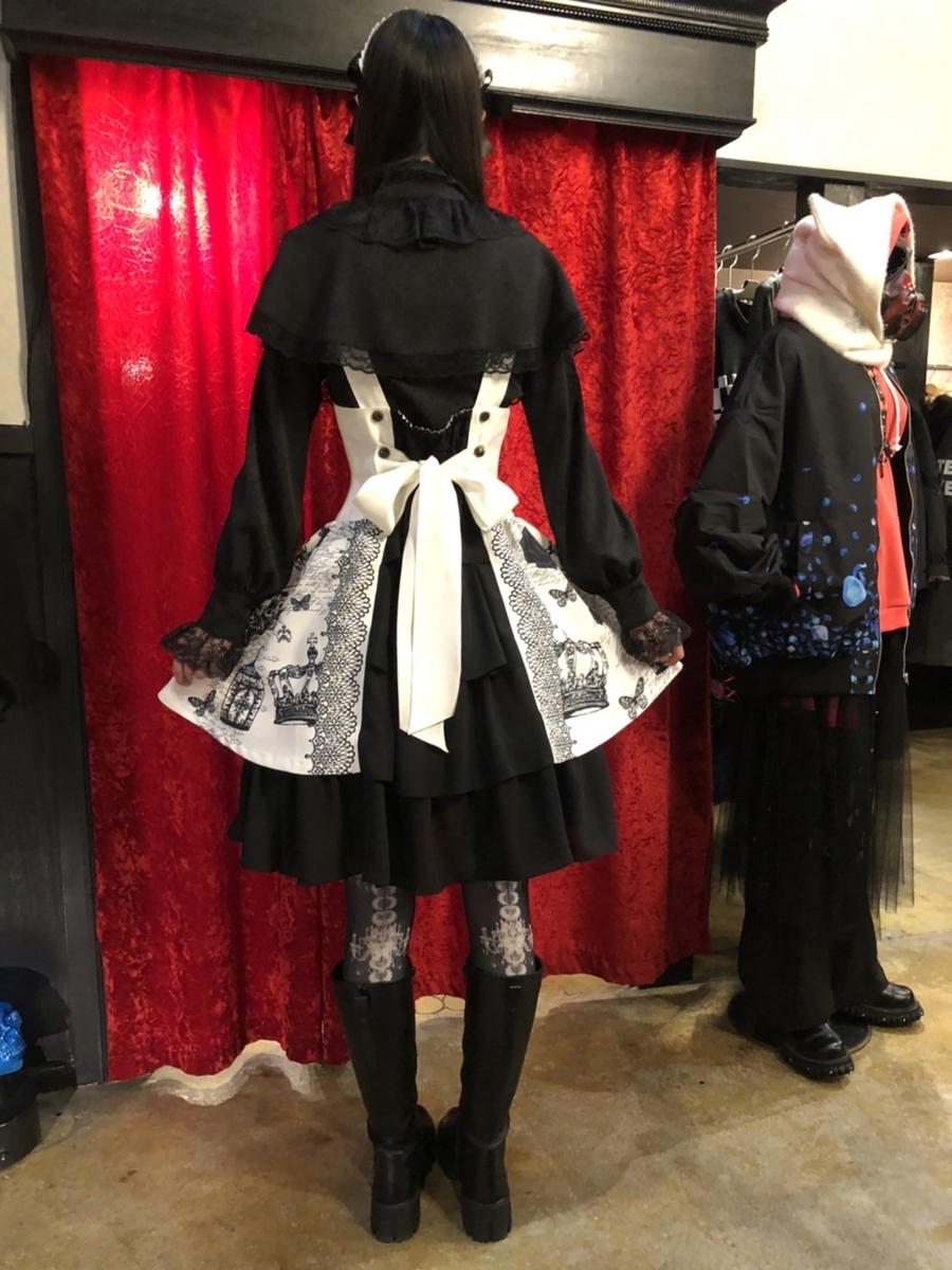 f:id:BitchGoldLabel:20211219152718j:plain