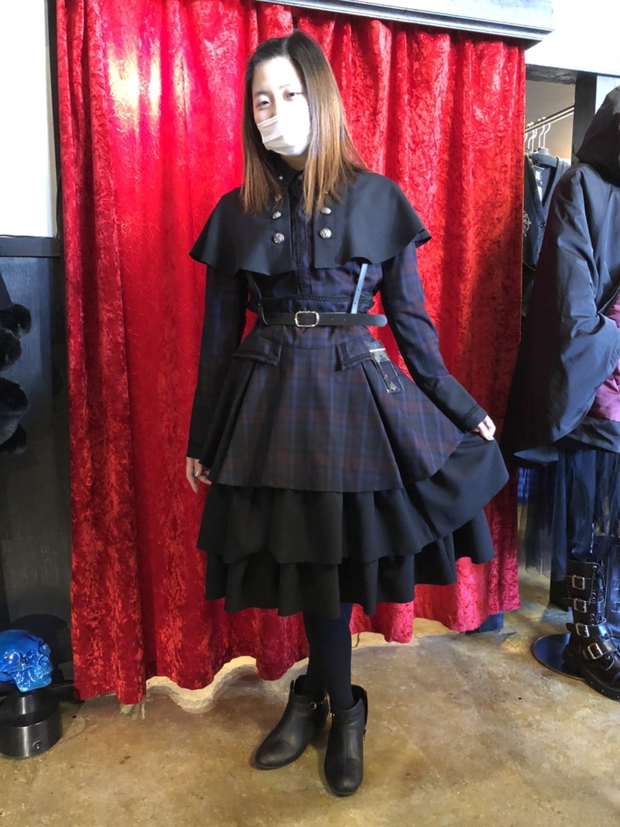 f:id:BitchGoldLabel:20211219153025j:plain