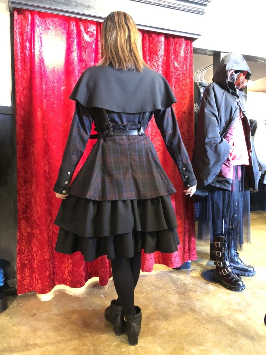 f:id:BitchGoldLabel:20211219153029j:plain