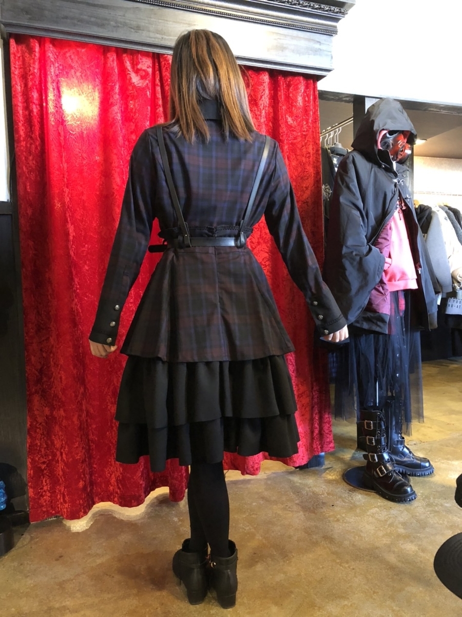 f:id:BitchGoldLabel:20211219153354j:plain