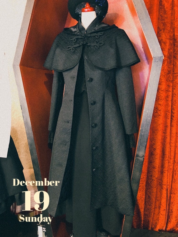 f:id:BitchGoldLabel:20211219153627j:plain