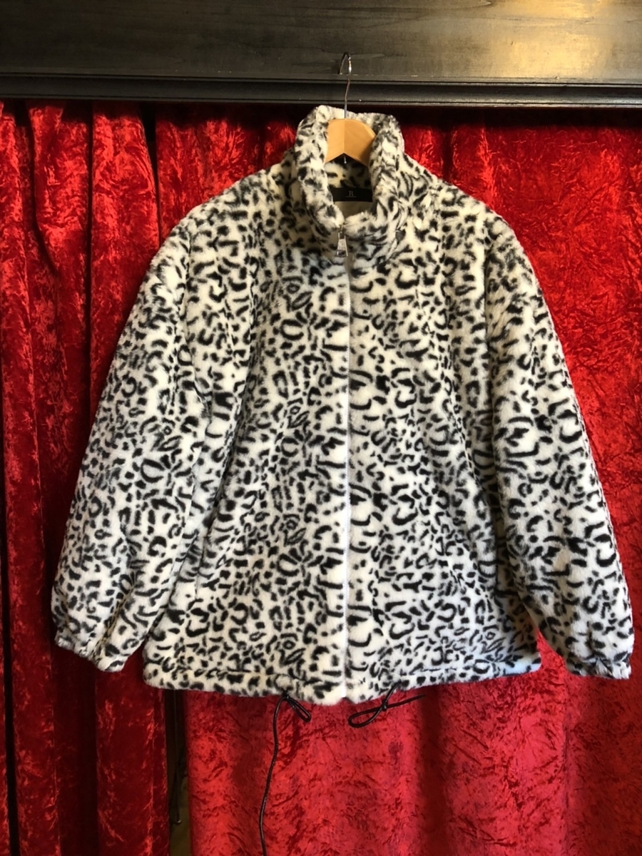 f:id:BitchGoldLabel:20211219154745j:plain