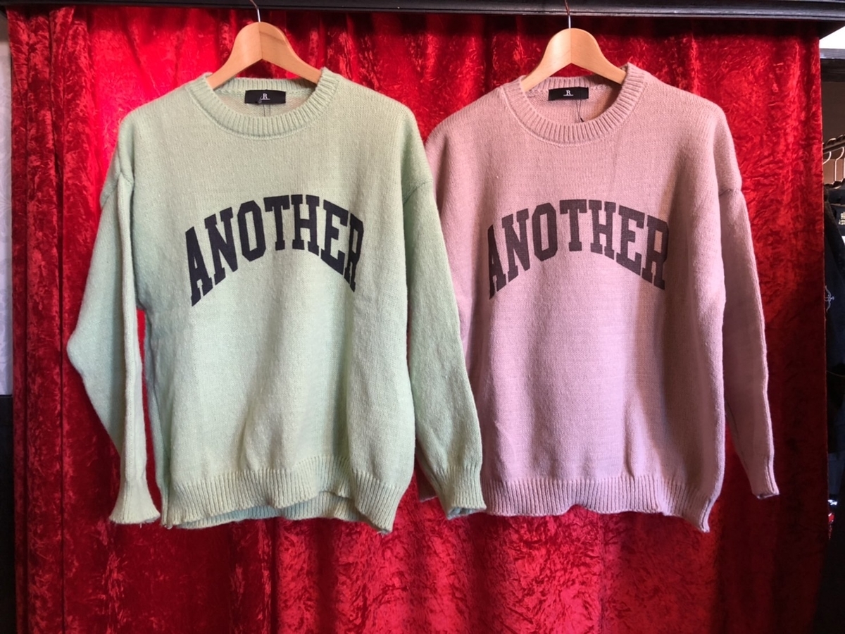 f:id:BitchGoldLabel:20211219155045j:plain