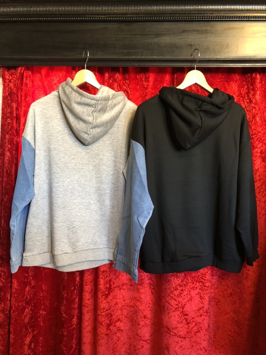 f:id:BitchGoldLabel:20211219155142j:plain