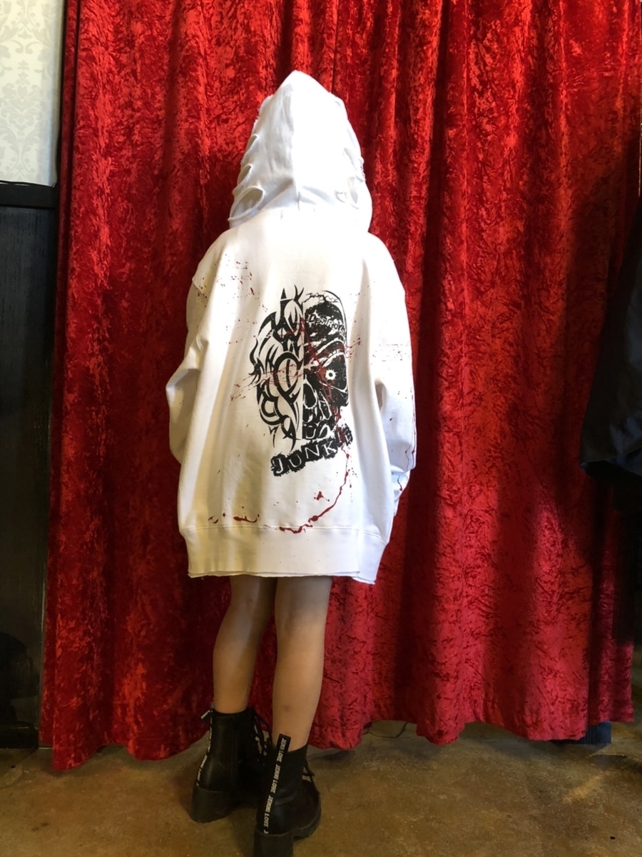 f:id:BitchGoldLabel:20211221163658j:plain