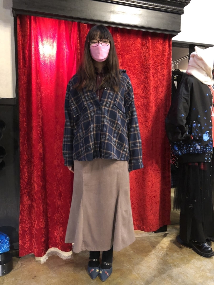 f:id:BitchGoldLabel:20211221164257j:plain