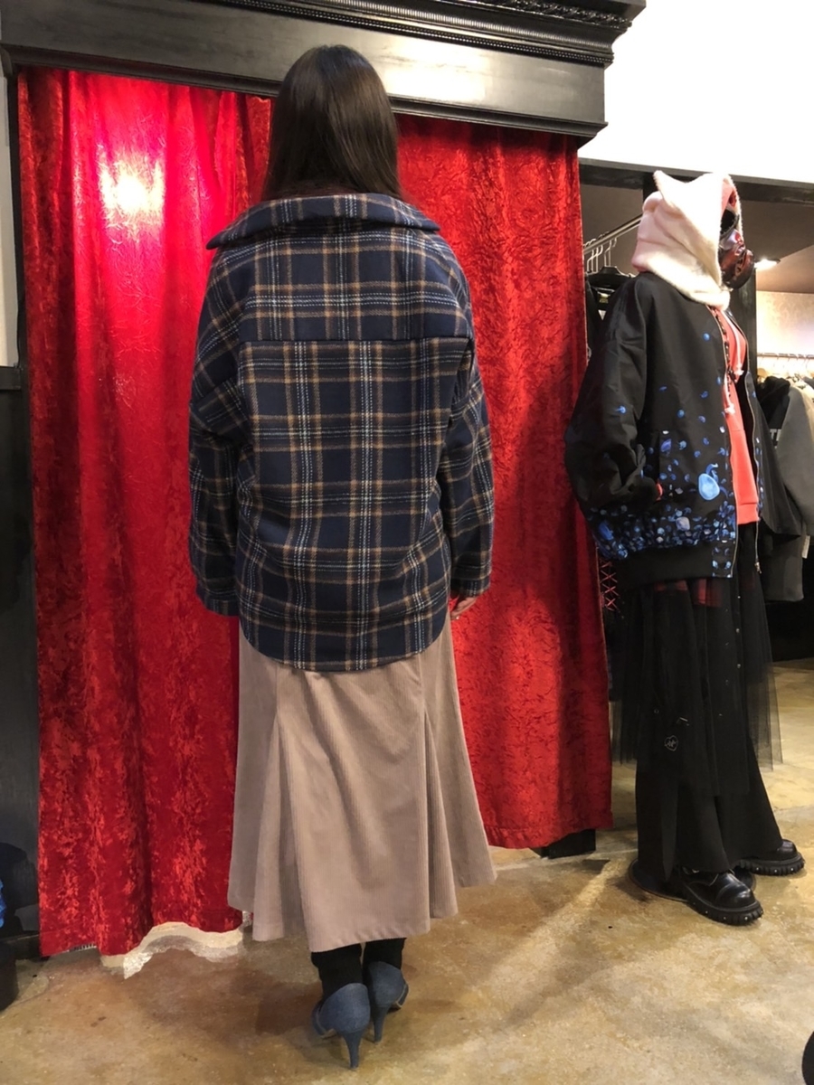 f:id:BitchGoldLabel:20211221164300j:plain