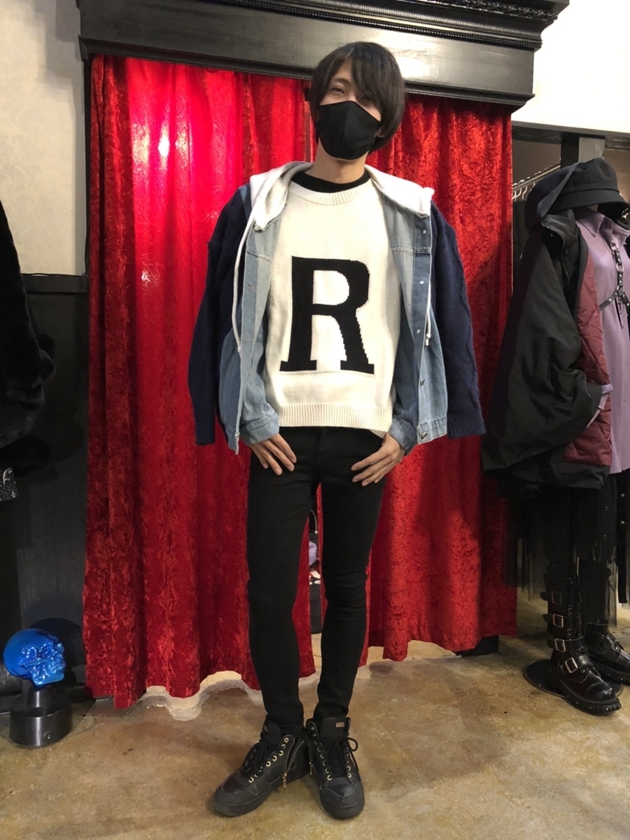 f:id:BitchGoldLabel:20211221164745j:plain