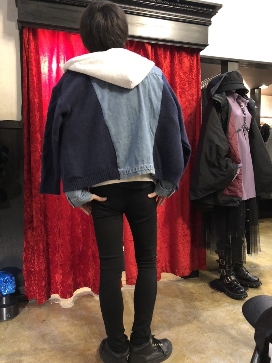f:id:BitchGoldLabel:20211221164749j:plain