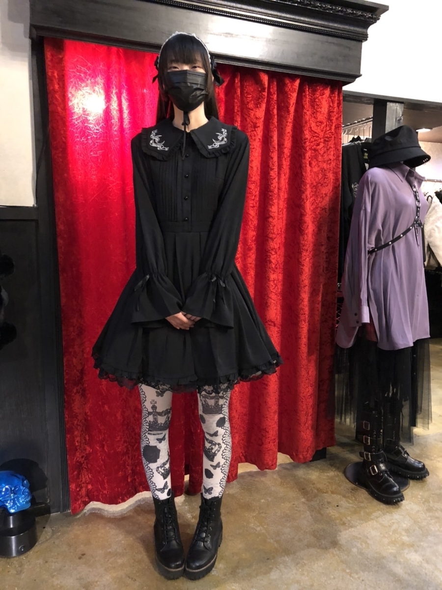 f:id:BitchGoldLabel:20211221171305j:plain