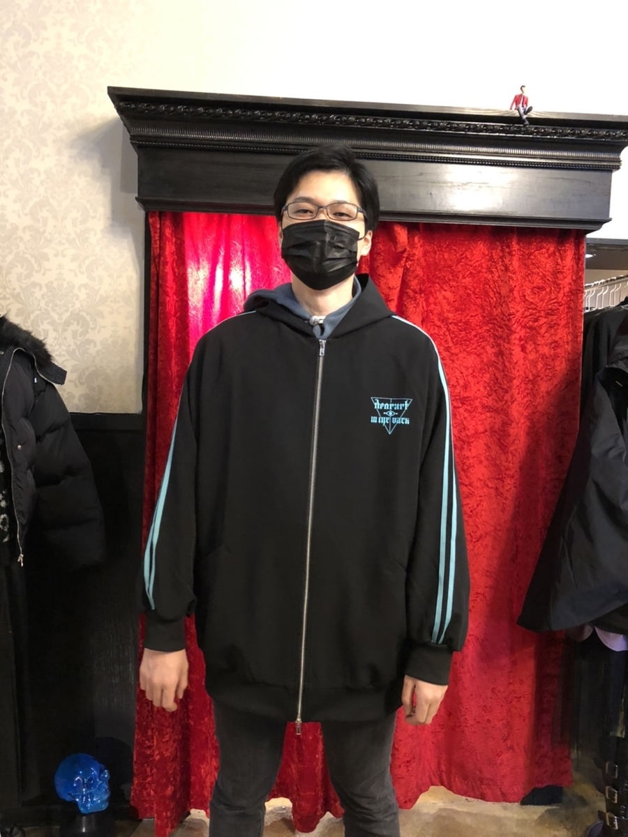 f:id:BitchGoldLabel:20211224151930j:plain